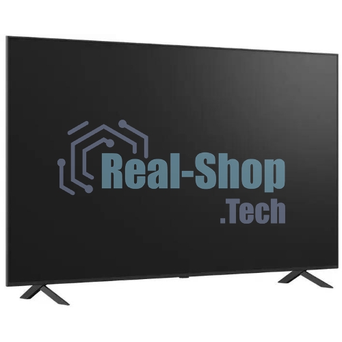 Телевизор LG 65