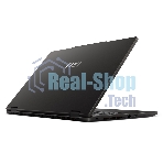 Ноутбук MSI VenturePro 15 AI A1UDXG-006XRU Intel Core Ultra 5 125H/16Gb/SSD 512Gb/RTX 3050 6Gb/15.6