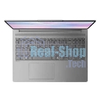 Ноутбук Lenovo IdeaPad Slim 5 16ARP10 серый AMD Ryzen 7 7735HS 3200MHz/16