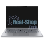 Ноутбук Lenovo ThinkBook 14 G8 IAL серый Intel Core Ultra 7 255H 4400MHz/14