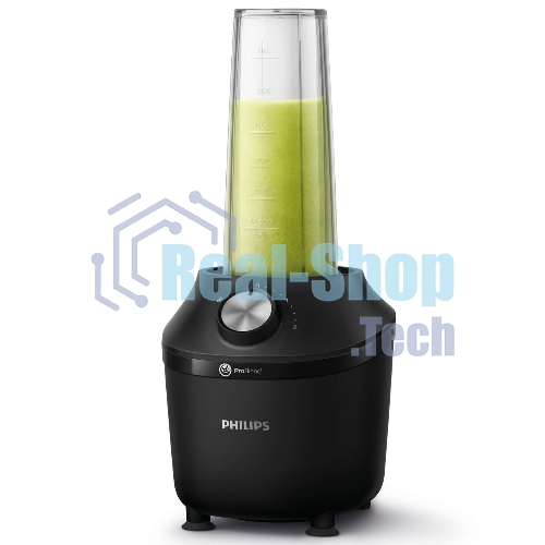 Блендер Philips HR2291/41