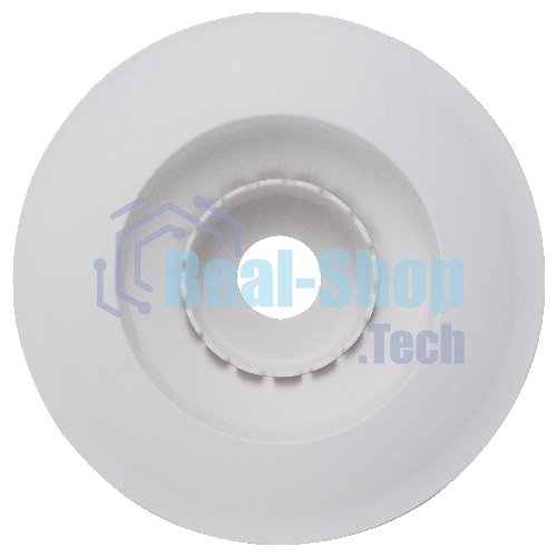 Измельчитель Korting KFP 0204 W