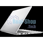Ноутбук Dell Pro 14 Core 5 Ultra 235U 14,0