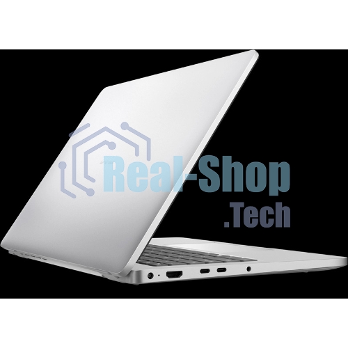 Ноутбук Dell Pro 14 Core 5 Ultra 235U 14,0