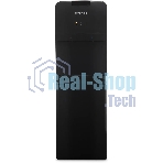 Кулер Starwind SW-1005TEW напольный, электронный, черный