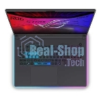Ноутбук ASUS ROG Strix G18 G815LW-S9171 Intel Core Ultra 9 275HX 2100MHz/18