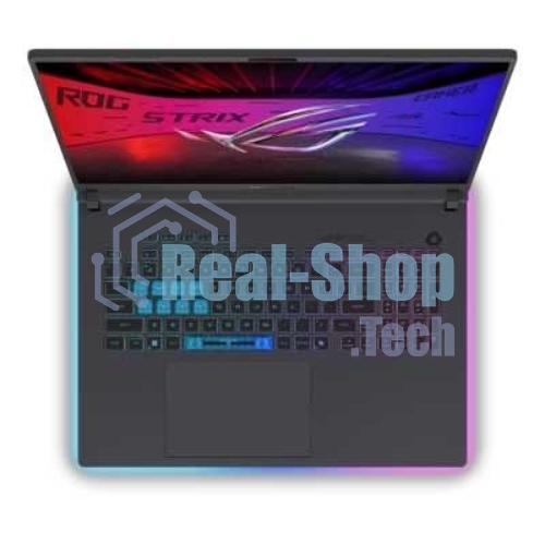 Ноутбук ASUS ROG Strix G18 G815LW-S9171 Intel Core Ultra 9 275HX 2100MHz/18