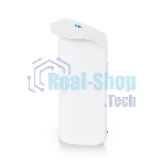 Базовая станция Ubiquiti UISP Wave AP Gen2 60 ГГц (с резервированием 5 ГГц), UISP Wave Technology