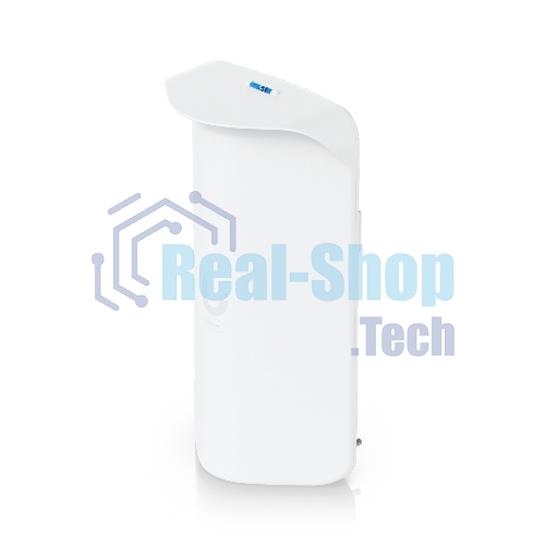 Базовая станция Ubiquiti UISP Wave AP Gen2 60 ГГц (с резервированием 5 ГГц), UISP Wave Technology
