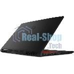 Ноутбук MSI Katana 17 B13UCR-1612XRU/17.3