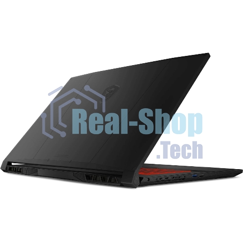 Ноутбук MSI Katana 17 B13UCR-1612XRU/17.3