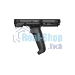 Терминал сбора данных Bluebird EK430 (WWAN) 2D Imager, 4Gb/32Gb, Android 10.x, 4G LTE, Bluetooth, A-GPS, Wi-Fi, USB Type C (USB 3.1), 4.3 
