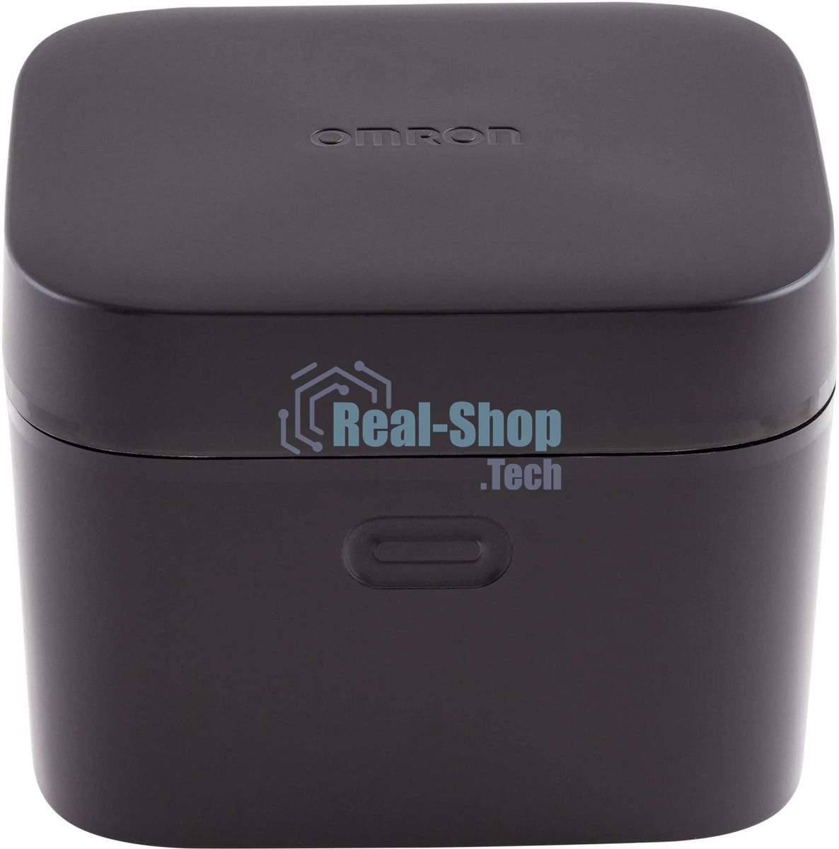 Тонометр запястный Omron RS2 Intelli IT