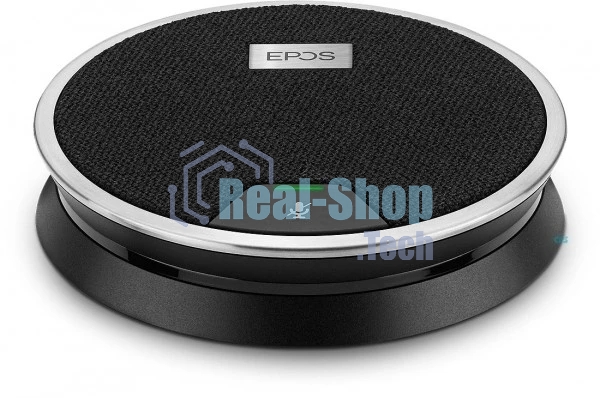 Микрофон EPOS / Sennheiser EXPAND 80 Mic, Expansion microphone