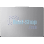 Ноутбук Lenovo Yoga Pro 7 14IAH10 Core Ultra 9 285H 32Gb SSD1Tb Intel Arc 140T 14.5