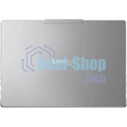Ноутбук Lenovo Yoga Pro 7 14IAH10 Core Ultra 9 285H 32Gb SSD1Tb Intel Arc 140T 14.5