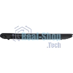 Ноутбук ASUS ExpertBook BM1 BM1503CDA-S70119 AMD Ryzen 5 7535U 2900MHz/15.6