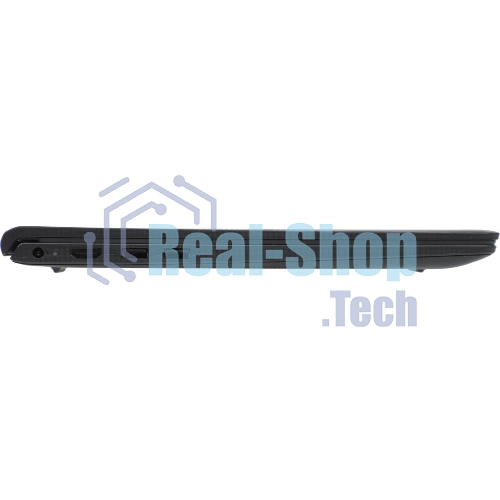 Ноутбук ASUS ExpertBook BM1 BM1503CDA-S70119 AMD Ryzen 5 7535U 2900MHz/15.6