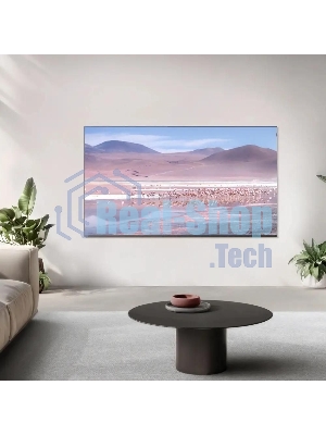 Телевизор TCL 43
