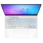 Ноутбук ASUS ROG Zephyrus G16 GU605CM-QR082W 16