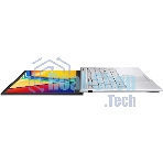 Ноутбук Asus Vivobook 15 X1504VA-BQ2969 Core i3 1315U 16Gb SSD 512Gb Intel UHD Graphics 15.6