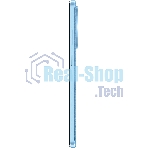 Смартфон Huawei Nova 14i 8/256Gb, голубой