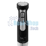 Блендер погружной Scarlett SC-HB42F61 черный