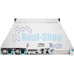 Серверная платформа ASUS RS700-E11-RS12U/WOCPU/WOM/WOGP U/Z/16R2/WOS/WOA/WON/WOM/WONCRD/WORCRD/EU