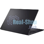 Ноутбук Asus VivoBook 16 M1605NAQ-MB128/16