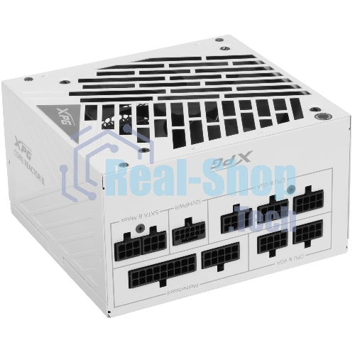 Блок питания XPG CORE REACTOR II 850