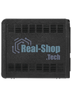 Источник бесперебойного питания CyberPower VP1000EILCD/1000 ВА/550 Вт/6 х IEC 320 C13 (компьютерная)