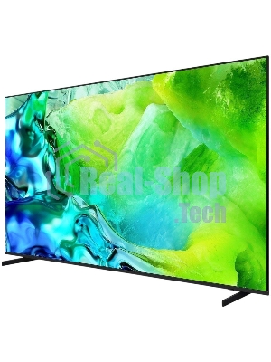 Телевизор Samsung 55