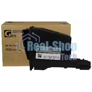 Картридж GalaPrint совместимый TK-1110 для Kyocera Mita 1040/1020/1120 2500к GP