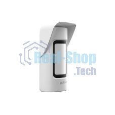 Датчик Dahua DHI-ARD2251E-W2(868V)