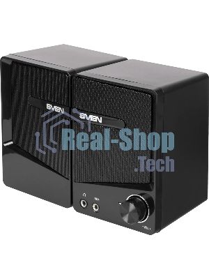 Акустическая система SVEN 248 SV-016333