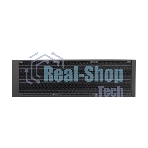Система жидкостного охлаждения Thermaltake TH360 V2 Ultra ARGb Soc-AM5/AM4/1200/1700/1851 черный 4-pin 25.8dB Al+Cu LCD Ret (CL-W384-PL12SW-A)