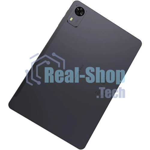 Планшет Digma Pro Zoom T606, 10.1