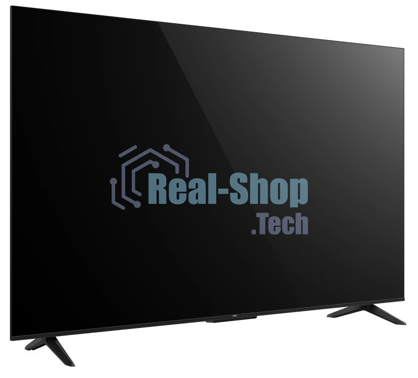 Телевизор TCL 75