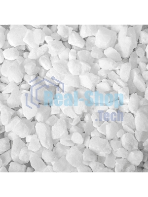 Соль для посудомоечных машин Maunfeld Purity MDS1500G (1500 г)