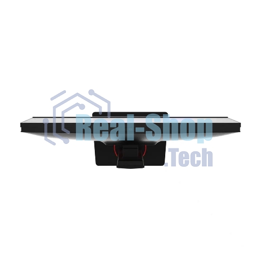 Платформа моноблока ABR Business PM240M-А, OEM, черный (OEM)
