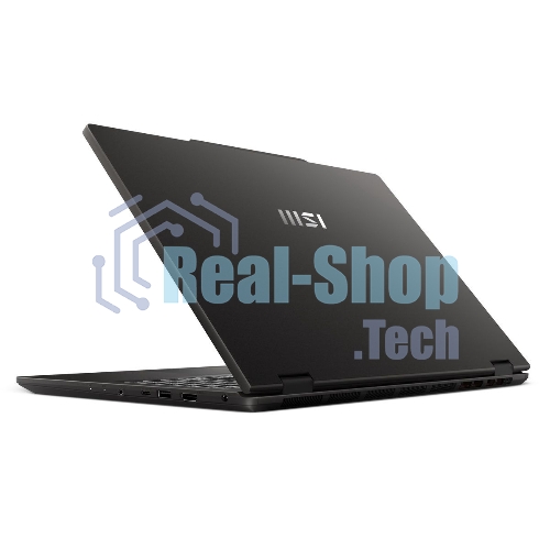 Ноутбук MSI VenturePro 15 AI A1UDXG-006XRU Intel Core Ultra 5 125H/16Gb/SSD 512Gb/RTX 3050 6Gb/15.6