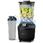 Блендер Philips HR2291/41