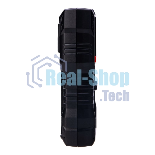 Цифровой мультиметр Deli DL334301