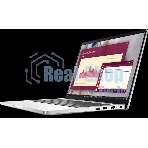 Ноутбук Dell Pro 14 Core 5 Ultra 235U 14,0
