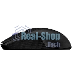 Мышь беспроводная ASUS P718 ROG HARPE ACE EXTREME 47g 42,000DPI Bluetooth 5.1 2.4GHz 5buttons