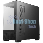 Компьютерный корпус Deepcool CG380 3F