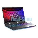 Ноутбук ASUS ROG Strix G18 G815LW-S9171 Intel Core Ultra 9 275HX 2100MHz/18