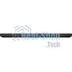 Ноутбук MSI Katana 17 B13VEK-1610XRU Intel Core i7 13620H 2400MHz/17.3