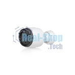 Камера видеонаблюдения Ubiquiti UniFi Protect Camera G6 Bullet 4K (8MP), 30 к/с, 109,9°, Multi-TOPS AI Engine, ИК-подсветка до 30 м
