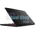Ноутбук MSI Katana 17 B13UCR-1612XRU/17.3